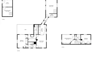 40 Lake St, Weymouth, MA 02189 - Photo 29