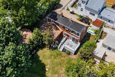 40 Lake St, Weymouth, MA 02189 - Photo 3