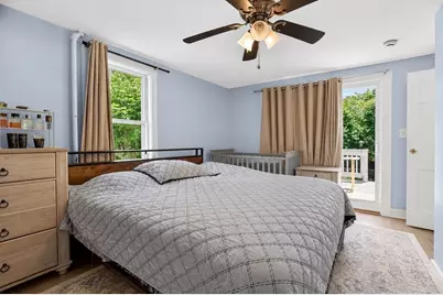 40 Lake St, Weymouth, MA 02189 - Photo 15