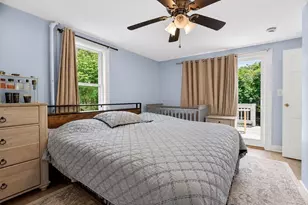 40 Lake St, Weymouth, MA 02189 - Photo 15