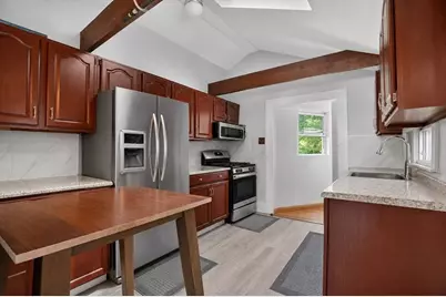 40 Lake St, Weymouth, MA 02189 - Photo 7