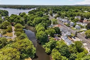 40 Lake St, Weymouth, MA 02189 - Photo 5