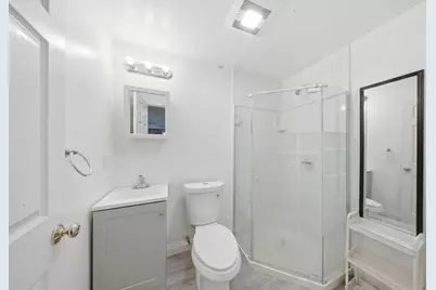 3 Brief St, Worcester, MA 01604 - Photo 7