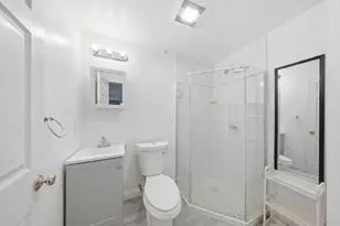 3 Brief St, Worcester, MA 01604 - Photo 7