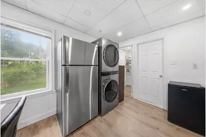 3 Brief St, Worcester, MA 01604 - Photo 5