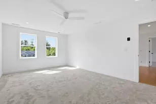 294 Salem Rd, Dracut, MA 01826 - Photo 19