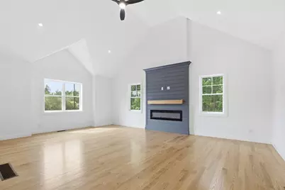 294 Salem Road, Dracut, MA 01826 - Photo 13