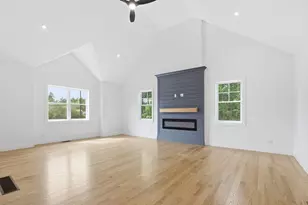 294 Salem Rd, Dracut, MA 01826 - Photo 13