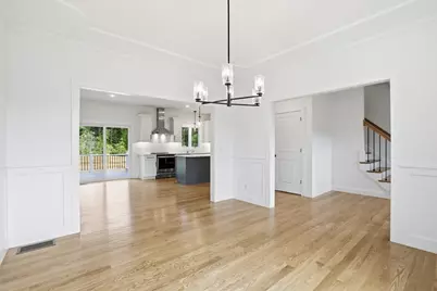 294 Salem Road, Dracut, MA 01826 - Photo 3