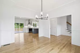 294 Salem Rd, Dracut, MA 01826 - Photo 3