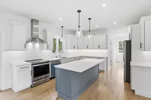 294 Salem Rd, Dracut, MA 01826 - Photo 7