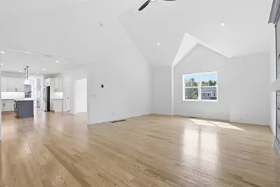 294 Salem Road, Dracut, MA 01826 - Photo 15