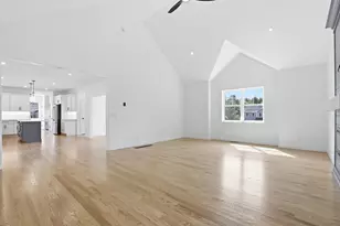 294 Salem Rd, Dracut, MA 01826 - Photo 15