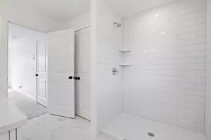 294 Salem Rd, Dracut, MA 01826 - Photo 23