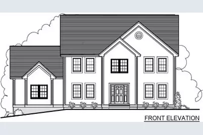 294 Salem Road, Dracut, MA 01826 - Photo 1