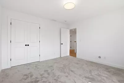 294 Salem Road, Dracut, MA 01826 - Photo 29