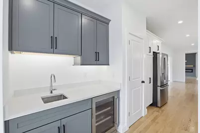 294 Salem Road, Dracut, MA 01826 - Photo 11