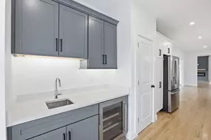 294 Salem Rd, Dracut, MA 01826 - Photo 11