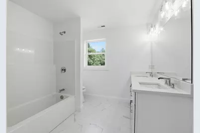 294 Salem Road, Dracut, MA 01826 - Photo 25
