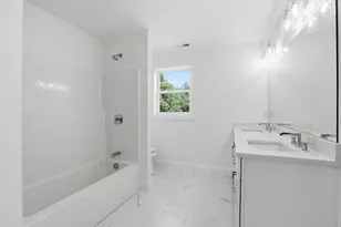 294 Salem Rd, Dracut, MA 01826 - Photo 25