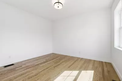 294 Salem Road, Dracut, MA 01826 - Photo 17