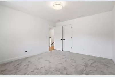 294 Salem Road, Dracut, MA 01826 - Photo 27
