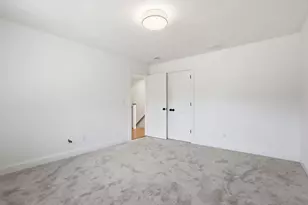294 Salem Rd, Dracut, MA 01826 - Photo 27