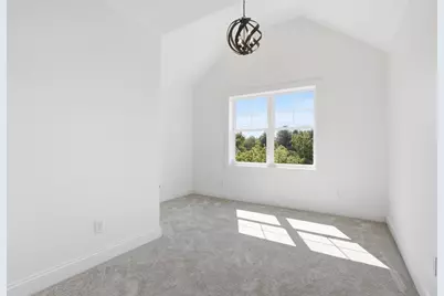 294 Salem Road, Dracut, MA 01826 - Photo 31