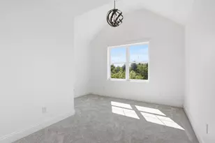 294 Salem Rd, Dracut, MA 01826 - Photo 31