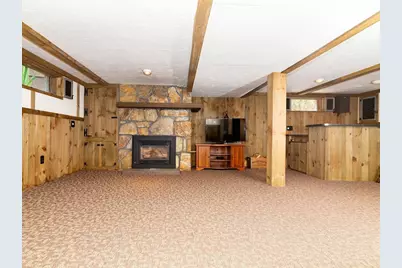 58 Cedar Hill Rd, Ashland, MA 01721 - Photo 27
