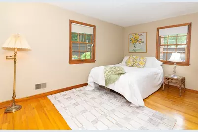 58 Cedar Hill Rd, Ashland, MA 01721 - Photo 17