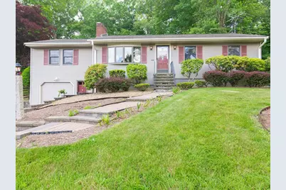 58 Cedar Hill Rd, Ashland, MA 01721 - Photo 1