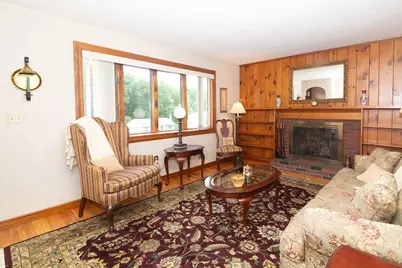 58 Cedar Hill Rd, Ashland, MA 01721 - Photo 7