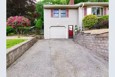 58 Cedar Hill Rd, Ashland, MA 01721 - Photo 3