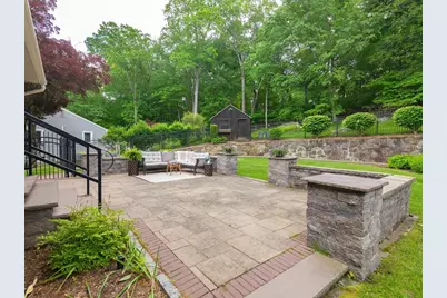 58 Cedar Hill Rd, Ashland, MA 01721 - Photo 35