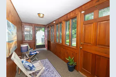 58 Cedar Hill Rd, Ashland, MA 01721 - Photo 33