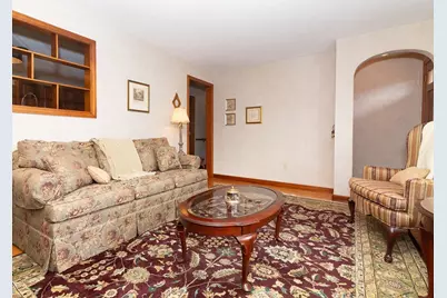 58 Cedar Hill Rd, Ashland, MA 01721 - Photo 5