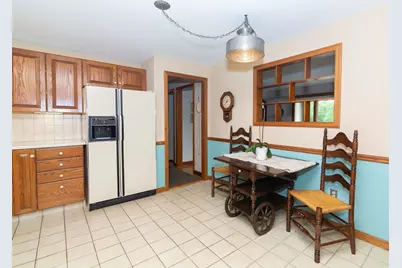 58 Cedar Hill Rd, Ashland, MA 01721 - Photo 9