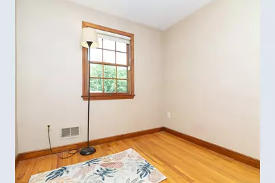 58 Cedar Hill Rd, Ashland, MA 01721 - Photo 21
