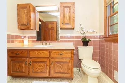 58 Cedar Hill Rd, Ashland, MA 01721 - Photo 23