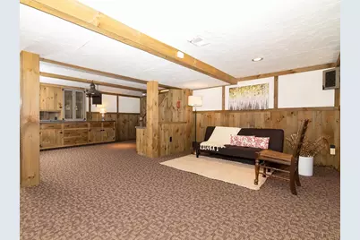 58 Cedar Hill Rd, Ashland, MA 01721 - Photo 29