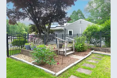 58 Cedar Hill Rd, Ashland, MA 01721 - Photo 37