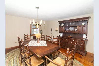 58 Cedar Hill Rd, Ashland, MA 01721 - Photo 13