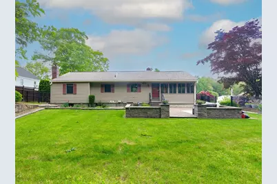 58 Cedar Hill Rd, Ashland, MA 01721 - Photo 41