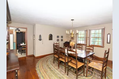 58 Cedar Hill Rd, Ashland, MA 01721 - Photo 15
