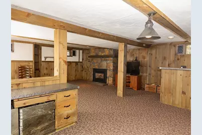 58 Cedar Hill Rd, Ashland, MA 01721 - Photo 25