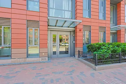 691 Massachusetts Avenue #301, Boston, MA 02118 - Photo 13