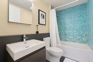 691 Massachusetts Ave, Boston, MA 02118 - Photo 5