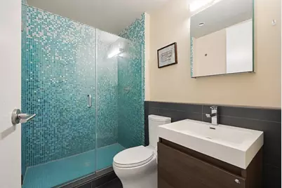 691 Massachusetts Avenue #301, Boston, MA 02118 - Photo 7