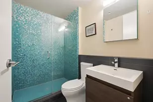 691 Massachusetts Ave, Boston, MA 02118 - Photo 7